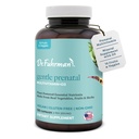 Dr Fuhrman Vitamine prenatale pentru femei 