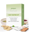 Prolon 1-Ziua Reset Fasting Kit 