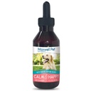 Maxwell Pet by Dr. Garber's - Calm și fericit 