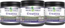 Formule uimitoare Micronited Creatin Monohidrat Supliment 