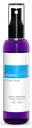 Spray probiotic topic pentru piele - 13 tulpini vii Probiotice piele îngrijire Dermatica Biome Acnee Foliculita Supliment Dermatita Rosacea Eczema Tratamentul corp fata Deodorant pulverizator Mist Microbiome