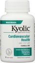 Kyolic Kyolic 1 pe zi