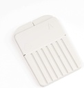 (5 cutii) Filtre Phonak
