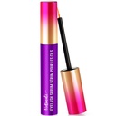 VieBeauti Premium Geanlash Crowth Ser: Lash Îmbunătățește Serul cu Formula avansată pentru a stimula mai mult Fuller și mai gros Lashes Luscious 0.067 Fl. Oz., Purple