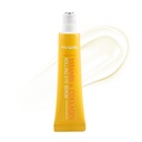 FarmSTAY Vitamina & Colagen Roll-on Eye Sear 