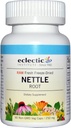 Eclectic Institute Nettle Root - 250 mg - 90 capsule vegetariene