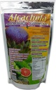 Alcachofa Reflorsada Powder cea mai buna viata sanatoasa 14 Oz Artichoke & Mult mai multe ingrediente