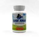 Cush Away - boala Cushing lui Toate suplimente nutritive naturale