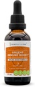 Imunum Boost Alcool-FREE Extract, Drops Herbal de înaltă calitate, Tinctură făcută din Bătrân, Echinacea, Honeysuckle, Ginger, Horseradish, Osha, Andrographis, Garlic, Wild Indigo. Immune Boost Formula 2 oz