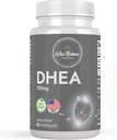 DHEA 100mg 