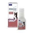 Virbac Recuperare Formula pentru câini, Clear