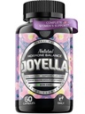 Vitex Chasteberry Supliment pentru femei - Adaptogens Balance Complex w. Black Cohosh și Dong Quai - Hormone Echilibrul pentru femei w. Wild Yam Root - Mood Plus Hormone Harmony 60 Caps Statele Unite ale Americii