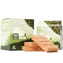 Rezerva de alimente de urgenţă ceai verde - 3 zile 72 ore Biscuit Baruri MRE Mese Militare 2024 Kit de supravieţuire - 20 ani Perioada de valabilitate Camping Provizii de drumeţii