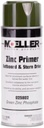 Sierra, zinc fosfat verde, 025802- 1