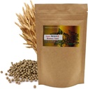 Natural Organic Brewer lui Yeast Pilula 