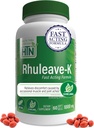 Sănătate Thru Nutriție acută Formula 
