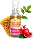 Beelife Propolis Ghroat Spray 