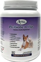 Probiotic 8 Plus 500g (1.1lbs.)
