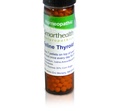 Felină tiroidiană. Toate problemele tiroidiene. Formula naturală homeopatică.