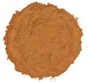 Sânge rădăcină de sânge Sanguinaria Canadensis pulbere organică - 1 oz