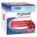 Resurse ARginAID Cherry 9.2G (BX)