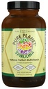 Planeta pură 100% Spirulina pură, 200 CT