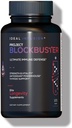 Suport imun pentru alimente integrale brute: 100% vitamina C bazată pe plante - vitamina Vegan D3 K2, seleniu glicinat cu Kelp Iodine pentru suport tiroidian (60 Servings) Orotat de zinc cu Elderberry
