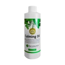 Argint Lining Herbs Calmant ulei pentru cai 