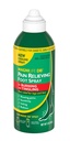 MagniLife DB durere ușurare Spray picior, natural de răcire durere de relief la Soothe Burning și furnicături, potrivit pentru pielea diabetică - 3 oz