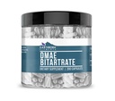Elemente pământene DMAE Bitartrat 200 capsule, pure și nediluate, fără aditivi