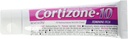 Cortizona Fem Mâncărime relief 1z Cortizona Fem Mâncărime Relief 1z 1z