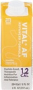 Vital AF 1.2 Supliment oral CalTM, fiecare din cele 1