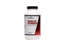 Beverly International Muscle Synergy 240 TABS (15 Servings) Ingrediente cu doze clinice - HMB, L-Arginină, L-Citrulină, Creatină Monohidrat, L-Ornitină. Pompi mai mari.