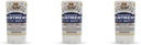 Rawleigh Meded Ointment Stick 0.5 oz (14.2g) 