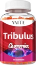 VAITE Tribulus Gumries 1000 mg - Supliment pentru susținerea stilului de viață activ