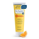 Nutritanale cercetate Tri-Fortificarea Liposomal Glutatione Supliment lichid Gel - Clinic Cercetat Detox & Sistemul imunitar, Antioxidant - Absorbție superioară - Orange naturale, 8 Fl Oz