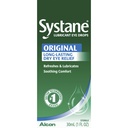 Systan Eye Lubricant 1 oz. Picături oftalmice, 1 Ct