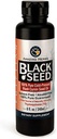 Herbs uimitoare Egiptean Black Seed Oil - Gluten Free, Non OMG, Cold presat Nigella Sativa SIDA în Digestive Health, Immune Support, Brain Function, Mild Flavor - 8 Fl Oz