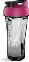 HELIMIX 2.0 Vortex Blender Shaker Sticla Holds până la 28oz 