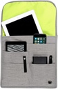 SO~MINE Airplane Pocket Organizator 