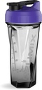 HELIMIX 2.0 Vortex Blender Shaker Sticla Holds până la 28oz 