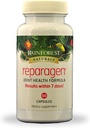 Reparagen - Supliment comun de sănătate (60 capsule)