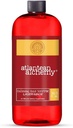 Aur coloidal 500PPM 36,5oz - Laser Made