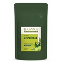 Banyan Botanicals Avipattikar Powder 