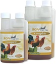 RopaPoultry Oregano Oil+ Supliment (250 ml)