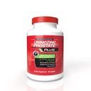 Urinozinc Prostate Plus, Saw Palmetto & Beta Sitosterol Supliment pentru bărbaţi, Reduceţi urinare frecventă (1 lună de aprovizionare, 60 Conte)