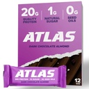 Atlas Bar 