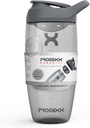 Promixx Pursuit Proteine Shaker (24 oz) 