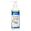 Lotiune Eczemă - Lotiune Naturală pentru Eczemă - Lotiune Eczemă sigură și ușoară pentru adulți și copii - 8 Fl OZ. (237 ml)