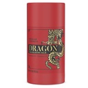Dragon Balm 3.4oz Concentraţie normală